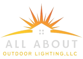 All about out door lighting
