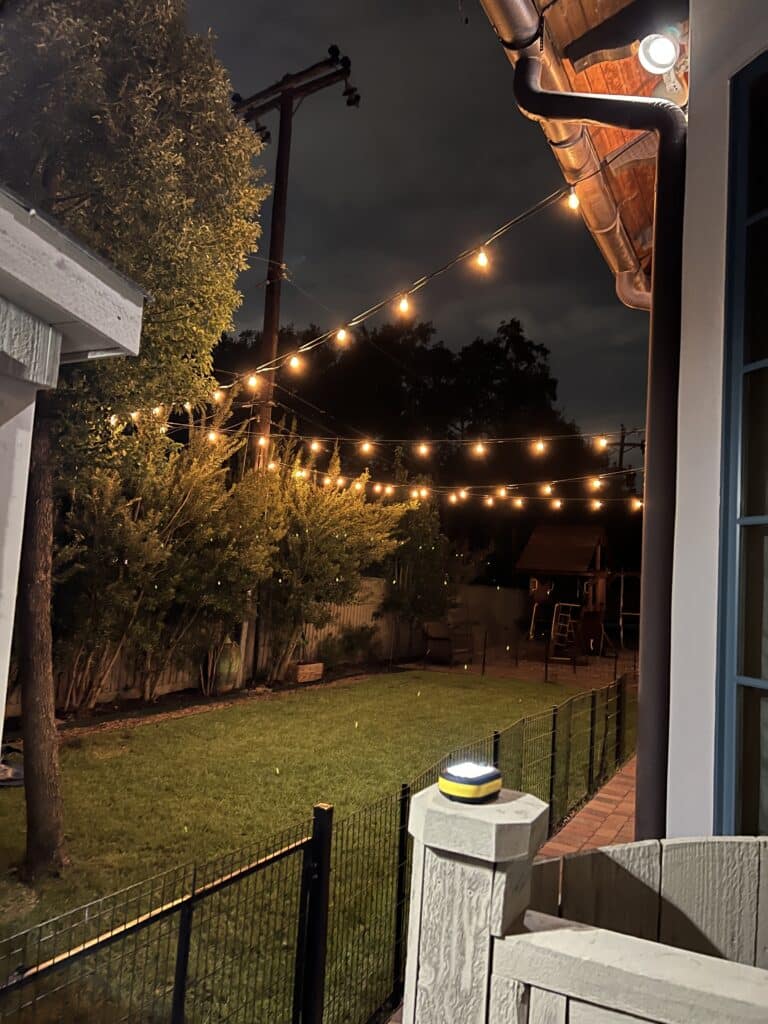 Home - All About OutDoor Lighting